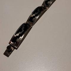 İLost kullanarak Campus Den Haag tarafından bildirildiği gibi Müzik aksesuarları