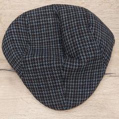 Ropa - Pet, ha sido reportado por Regio Antwerpen - Brussel con iLost