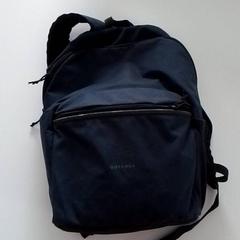 Borsa, come riportato da ilévia utilizzando iLost
