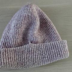 Vestiario Muts, come riportato da Regio Limburg - Leuven utilizzando iLost