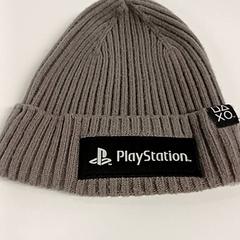 İLost kullanarak IKEA Saint-Etienne tarafından bildirildiği gibi Bonnet Grise Playstation