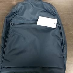 حقائب الظهر والحقائب النهارية Steyls، كما تم الإبلاغ عنه بواسطة Regio Limburg - Leuven عبر iLost