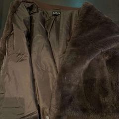 Bontjas, as reported by Van der Valk Hotel Amsterdam-Amstel using iLost