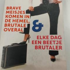 Rezervovat, jak nahlášeno Regio West-Vlaanderen pomocí iLost