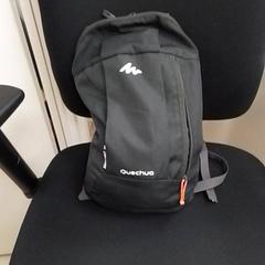 Sac, a été signalé par ilévia utilisant iLost