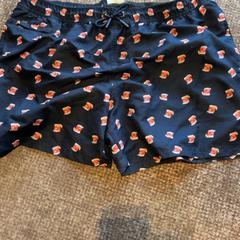 Galtzamotzak Blauw, gisa salatu by Van der Valk Hotel Apeldoorn - De Cantharel iLost erabiliz