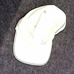 Casquette, as reported by SnowWorld Landgraaf using iLost
