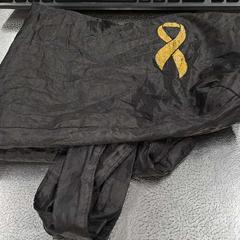 Bossa, segons ha informat IKEA Slependen mitjançant iLost