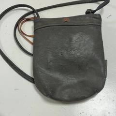 Bossa zusss, segons ha informat Koninklijk Theater Carré mitjançant iLost