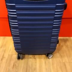 Bőrönd, amint azt Arriva Limburg Noord az iLost segítségével jelentette.