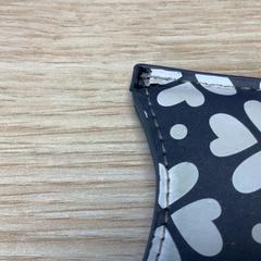 İLost kullanarak Diakonessenhuis Utrecht tarafından bildirildiği gibi Telefon kılıfı