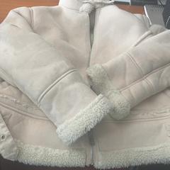 السترة، كما تم الإبلاغ عنه بواسطة Arriva Achterhoek-Rivierenland عبر iLost