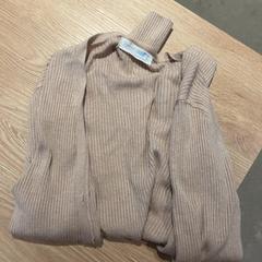 Kurze hose Vest Primark, gemeldet von Van der Valk Hotel Eindhoven - Best über iLost