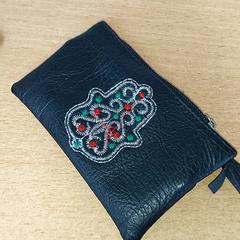 Cartera - El haddad, segons ha informat Centraal magazijn mitjançant iLost