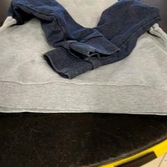 Dessuadora, segons ha informat IKEA Lille mitjançant iLost