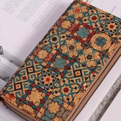 WALLET, as reported to iLost