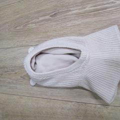 Cap creme, come riportato da IKEA Heerlen utilizzando iLost