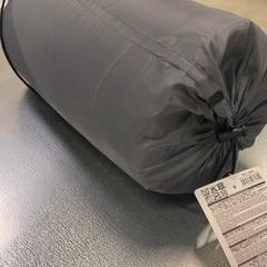 生活用品, rapporterat av IKEA立川 med iLost