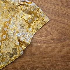 Oblečenie, ako bolo nahlásené HTM pomocou iLost