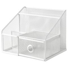 IKEA-produkt, gemeldet von IKEA Zaragoza über iLost