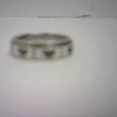 Anillo Vlinder, ha sido reportado por Bobbejaanland con iLost