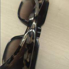 Sonnenbrille DE, gemeldet von IKEA Valladolid über iLost