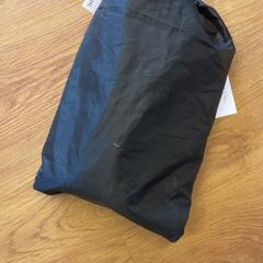 Handtas, a été signalé par GVB utilisant iLost