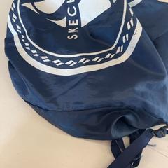 Borsa, come riportato da HTM utilizzando iLost