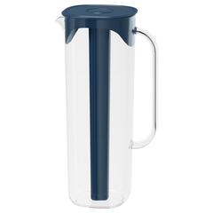 IKEA product, as reported by IKEA Almería using iLost