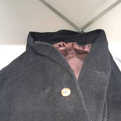 Kavaj, as reported by Keolis Lund using iLost