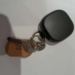 Airpods tok noir, amint azt TCL az iLost segítségével jelentette.