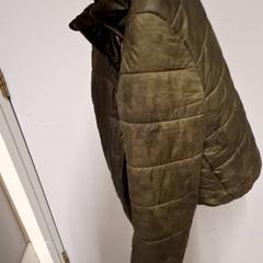 Bunda, ako bolo nahlásené IKEA Grenoble pomocou iLost