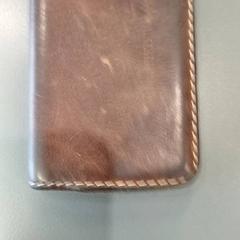 Pasjeshouder Onv : Stafanie Feijen, jak nahlášeno Qbuzz GD Groningen HS pomocí iLost