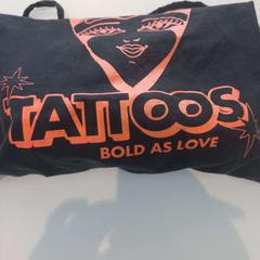 Sac, a été signalé par Arriva Limburg Zuid utilisant iLost