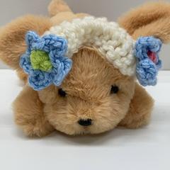 Mazlící hračka, jak nahlášeno IKEA新三郷 pomocí iLost