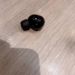 Entzungailua, gisa salatu by Van der Valk Hotel Vianen iLost erabiliz