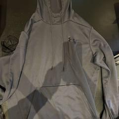 Kapucni, amint azt Van der Valk Hotel Amsterdam-Amstel az iLost segítségével jelentette.