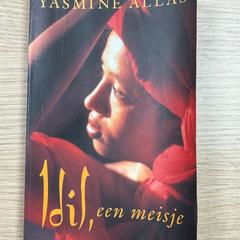 Book, as reported by Diakonessenhuis Zeist using iLost