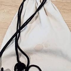 Bag Draagtas, som rapportert av Regio Antwerpen - Brussel ved bruk av iLost