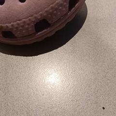 Chaussure, a été signalé par De Efteling utilisant iLost