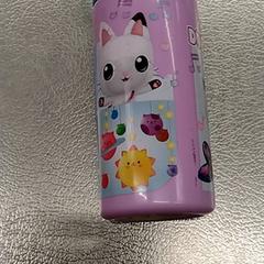 Drinkbeker Roze, jak nahlášeno IKEA Utrecht pomocí iLost