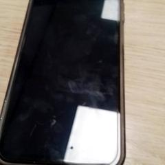 Mugikorra Samsung Koopman, gisa salatu by Qbuzz Fryslân iLost erabiliz