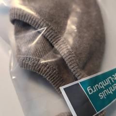 아기모자, iLost를 사용하여 Ziekenhuis Oost-Limburg에 보고됨