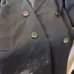 السترة، كما تم الإبلاغ عنه بواسطة RRReis IJssel-Vecht عبر iLost