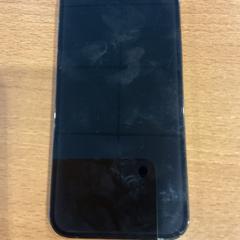 Iphone 12 Pro, segundo informou Gemeente Amsterdam usando iLost