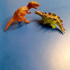 Detské hračky, ako bolo nahlásené IKEA Saint-Etienne pomocou iLost