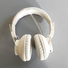 İLost kullanarak Regio Limburg - Leuven tarafından bildirildiği gibi Elektronik - Hoofdtelefoon