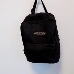 Rucksack, gemeldet von Hermes Eindhoven über iLost