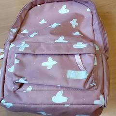 배낭, iLost를 사용하여 Regio Antwerpen - Brussel에 보고됨