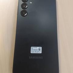 Smartfón Samsung, ako bolo nahlásené Regio Oost-Vlaanderen pomocou iLost
